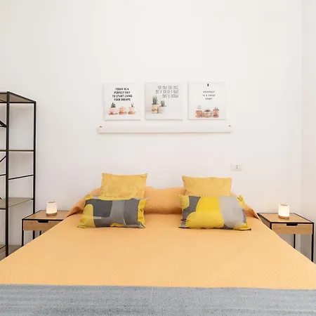 ヴィラ Euphorbia *