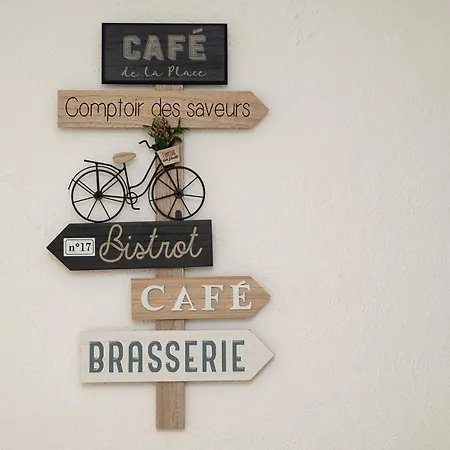 Euphorbia Villa Ostuni