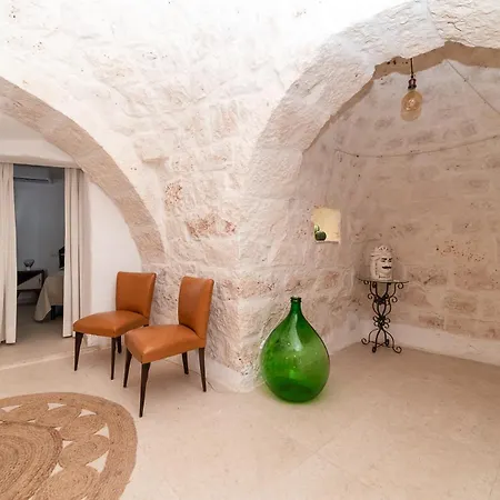 Euphorbia オストゥーニ