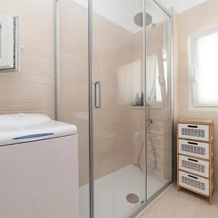 Euphorbia * オストゥーニ